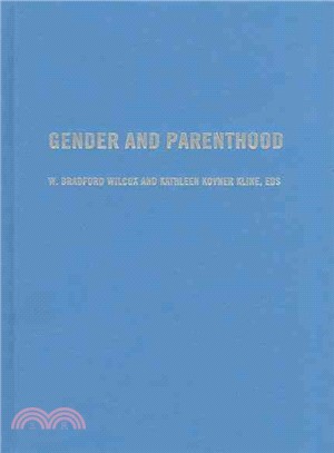 Gender and Parenthood ─ Biological and Social Scientific Perspectives