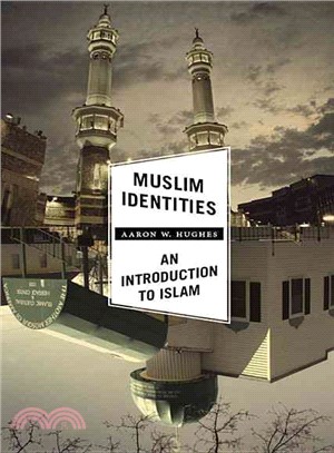 Muslim Identities — An Introduction to Islam