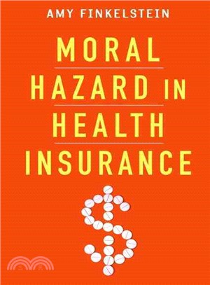 Moral hazard in health insur...