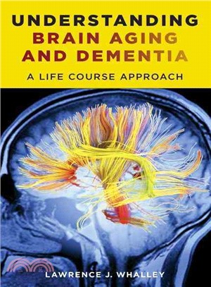 Understanding Brain Aging and Dementia ─ A Life Course Approach