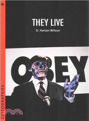 They Live