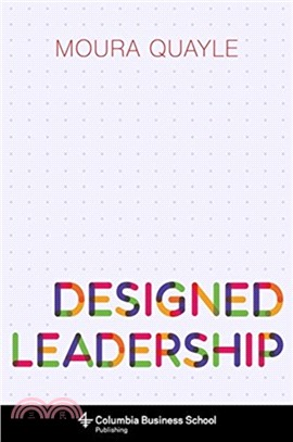 Designed Leadership