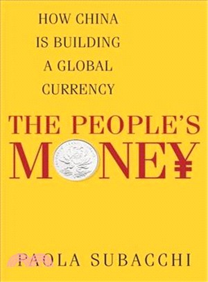 The people's money  :how Chi...