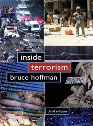 Inside Terrorism
