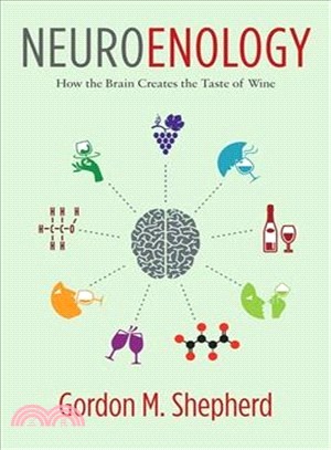 Neuroenology ─ How the Brain Creates the Taste of Wine