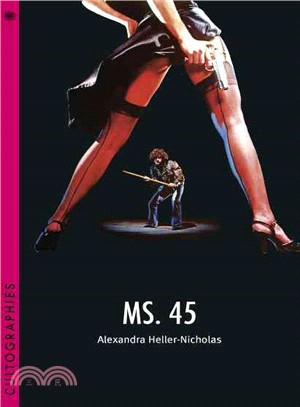 MS. 45