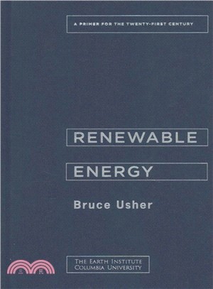 Renewable Energy : A Primer for the Twenty-First Century