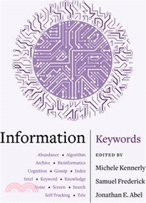 Information ― Keywords