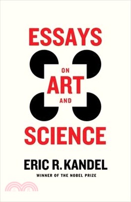 Essays on Art and Science
