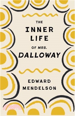 The Inner Life of Mrs. Dalloway