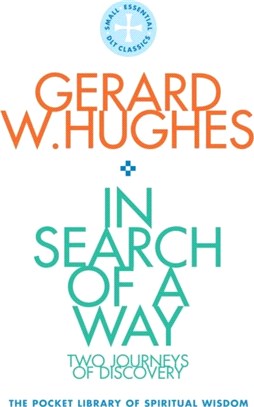 In Search of a Way：The Pocket Library of Spritual Wisdom