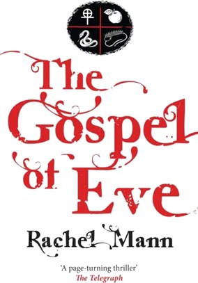 The Gospel of Eve