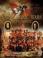 The Napoleonic Wars Experience