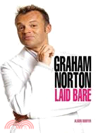 Graham Norton: Laid Bare