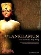 Tutankhamun: The Story of Egyptology's Greatest Discovery