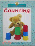 Counting | 拾書所