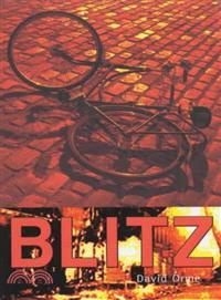 Blitz /