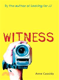 Witness