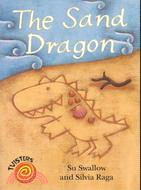 The sand dragon /