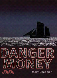 Danger money /