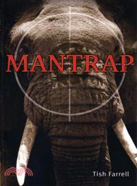 Mantrap /