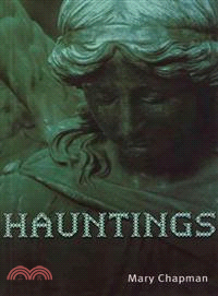 Hauntings