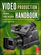 Video Production Handbook