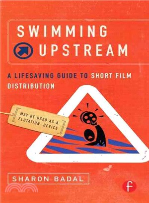 Swimming Upstream: A Lifesaving Guide to Short Film Distribution