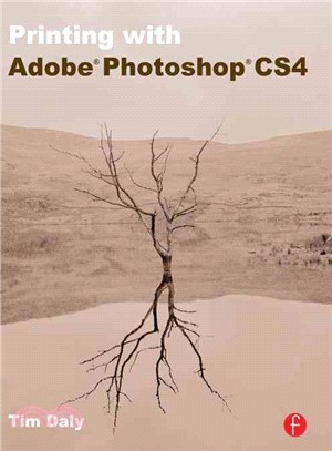 Printing With Adobe Photoshop CS4