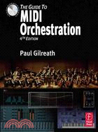 The Guide to MIDI Orchestration