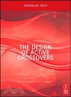 The Design of Active Crossovers