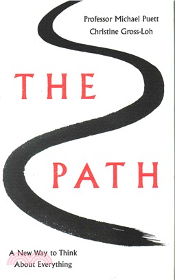 The Path