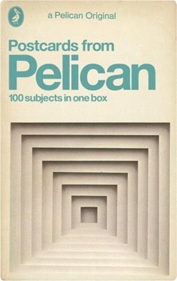 Postcards from Pelican