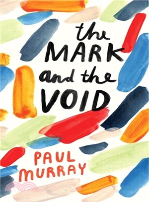 The Mark and the Void (Limited Edition)