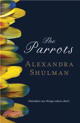 The Parrots