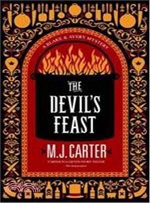 The Devil's Feast