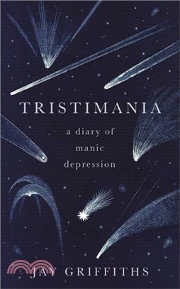 Tristimania