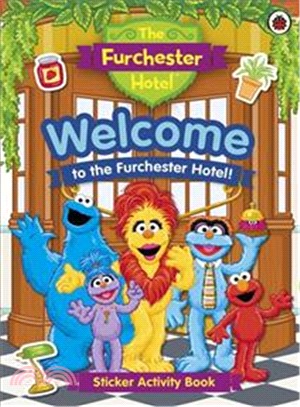 The Furchester Hotel: Welcome to the Furchester