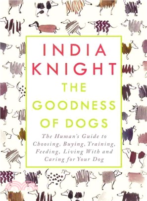 The Goodness of Dogs