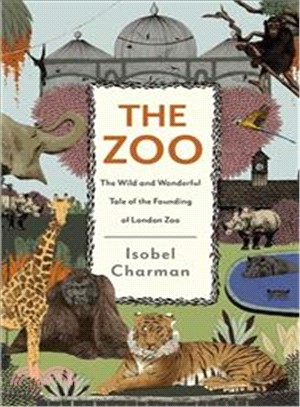 The Zoo