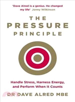 The Pressure Principle