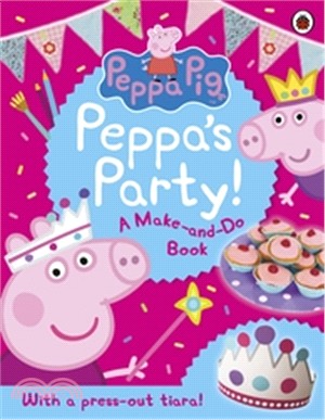 Peppa\