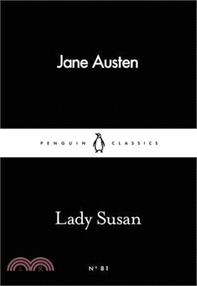 Lady Susan