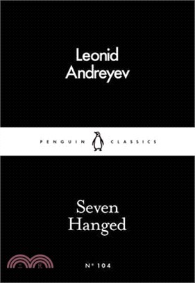Seven Hanged