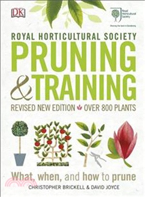 RHS Pruning & Training