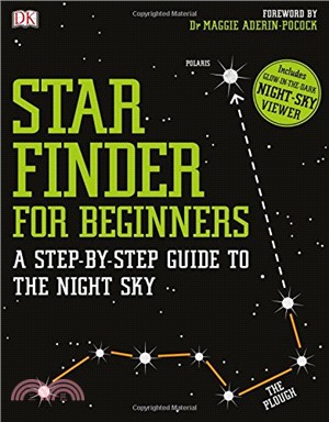 StarFinder for Beginners