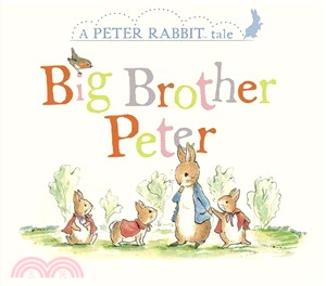 Big Brother Peter