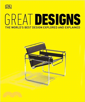 Great designs :the world&apo...