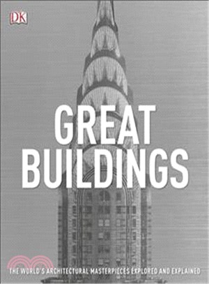 Great Buildings