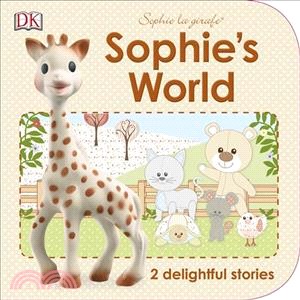 Sophie's World